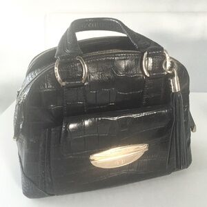 Bag Lancel